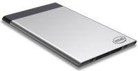 SY-iCC-P Intel CD1C64GKIntel Apollo Lake Pentium n4200 Quad core 1.1Ghz 64Gb eMMC SSD Compute Card