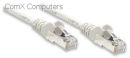 329910 Intellinet 3.0 m Grey Cat 5E Patch Cable