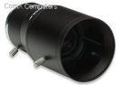 524407 Intellinet 1/3" CS MOUNT 2.8mm - 12mm VARI-FOCAL LENS F1.4