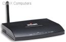 550215 Intellinet 85 Mbps HomePlug 1.0 Turbo54 Mbps Wireless 802.11g Powerline Wireless G Access Point