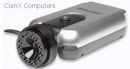 550291 Intellinet Pro Series Night Vision Network