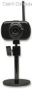 550956 image 3