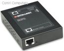 560443 Intellinet POE Splitter