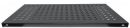 712552 Intellinet 19" 1U Fixed Shelf - 900 mm Depth