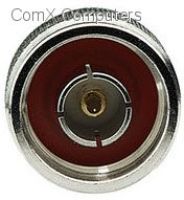 503716 Gallery image 2 [Size: 176 (W) x 191 (H)]