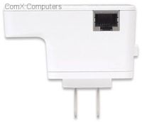 525282 Gallery image 4 [Size: 312 (W) x 268 (H)]