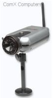 550307 Gallery image 1 [Size: 173 (W) x 321 (H)]