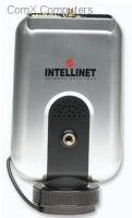 550307 Gallery image 3 [Size: 193 (W) x 318 (H)]