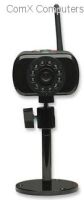 550970 Gallery image 3 [Size: 136 (W) x 322 (H)]