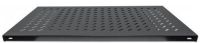 712552 Intellinet 19" 1U Fixed Shelf - 900 mm Depth