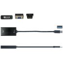 SC-JUA330U image 4