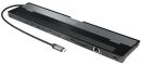 DS-JCD542 j5 Create JCD542 Dual Display Docking Station