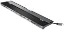 DS-JCD543 J5 Create JCD543 USB-C Triple Display Docking Station