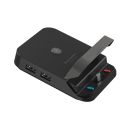 DS-JCD620 J5 Create JCD620 Mini Docking Station for Nintendo Switch