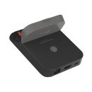 DS-JCD620 image 2