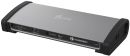 DS-JTD562 J5 Create JTD562 8K Thunderbolt4 Docking Station