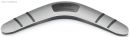 DS-JUD480 j5 Create JUD480 Boomerang Station USB3.0 universal docking station
