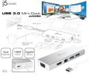 DS-JUD380 image 2