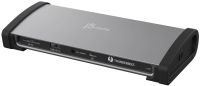 DS-JTD562 J5 Create JTD562 8K Thunderbolt4 Docking Station