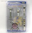 AK2800 JETART AQUACOOL CPU LIQUID COOLING KIT