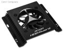 HCP3502 Jetart Hard Disk Drive Cooling Aluminum Base
