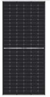 JINKO TIGER NEO 610W JINKO TIGER NEO 610W Solar Panel JKM610N-78HL4