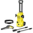1.602-523.0 Karcher K2 Premium VPS Pressure Washer
