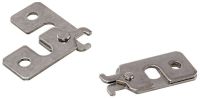 LOCK-CPOT-033 Kensignton CPOT-033 Security Slot Clip
