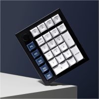 Q0M-M1 Gallery image 3 [Size: 1200 (W) x 1200 (H)]