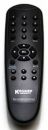 NS4214HW227DREMOTE Kguard 4 Channel 960H DVR Remote Control - OEM