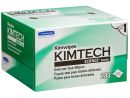 FIB-T-KW280 Kimtech wipes - 280 sheets