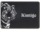 K001S3A25KTA320 image 2