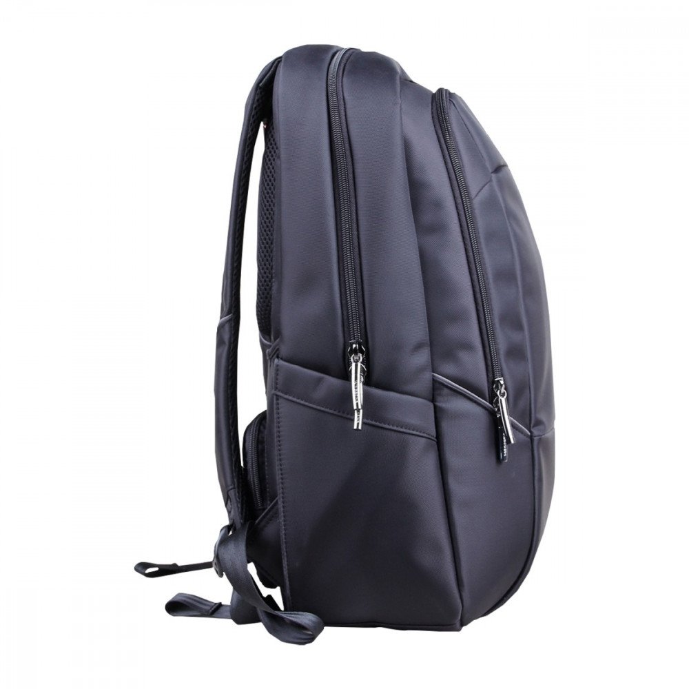 KS3077W