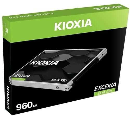 LTC10Z480GG8