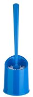 GSD002 Kleaner Household Cleaning Toilet Bowl Brush and Caddy Set Large