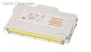 1710188-001 Konica Minolta 1710188-001 Yellow Toner Cartridge