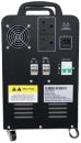 KE1000 image 2