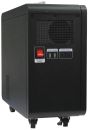 SOL-I-CN-1L image 4