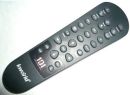 KWM101REMOTE