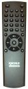 PVRTV7134SEREMOTE