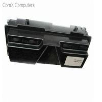 Compatible  Kyocera TK130 Black Toner Cartridge for FS1300