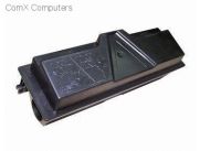 COMPTK170 Compatible Kyocera TK-170 Black Toner Kit