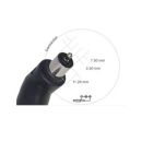 C10 TIP PLUG POWER CONNECTOR 7.5 mm X 2.5 mm