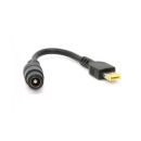 C36-1 TIP PLUG CONNECTOR LENOVO X1 CARBON 2ND GEN