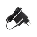 LAC24W-5525