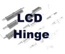 DV2000HGE