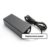 AP65ACO LA 24V 2.7A 65 Watts ( 7.5mm * 2.3mm ) Replacement AC Adapter Charger for Apple Powerbook G4 series