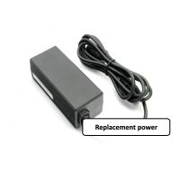 LA 20V 2A ( 5.5mm * 2.5mm ) 45 Watts AC Adaptor