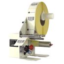 LMD005