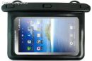 LMB-015S Lavod LMB-015s Waterproof Bag